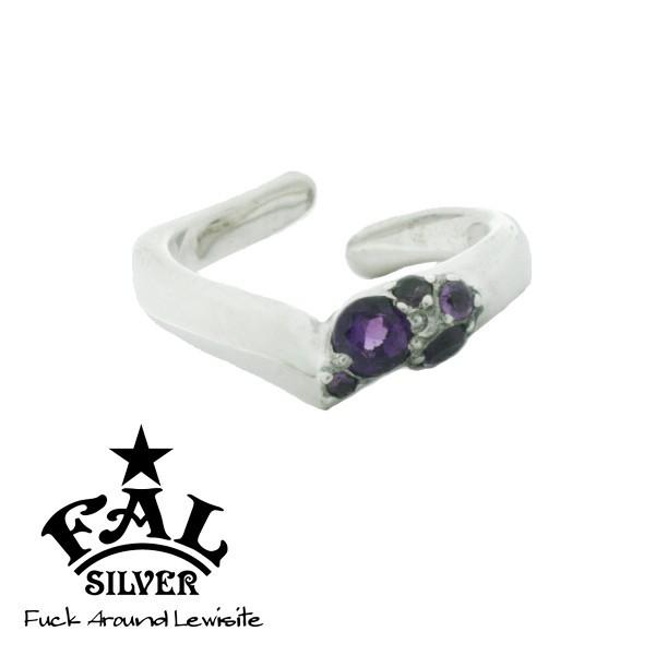 FAL O Y uh w Vo[ VvY n[g OAWXg 1-21 AVXg GtG[G