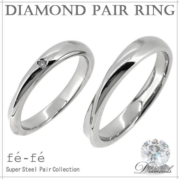 fe-fe yAO XeX uh _Ch NXC 7-17 T[WJXeX yAbN  w v[g tFtF