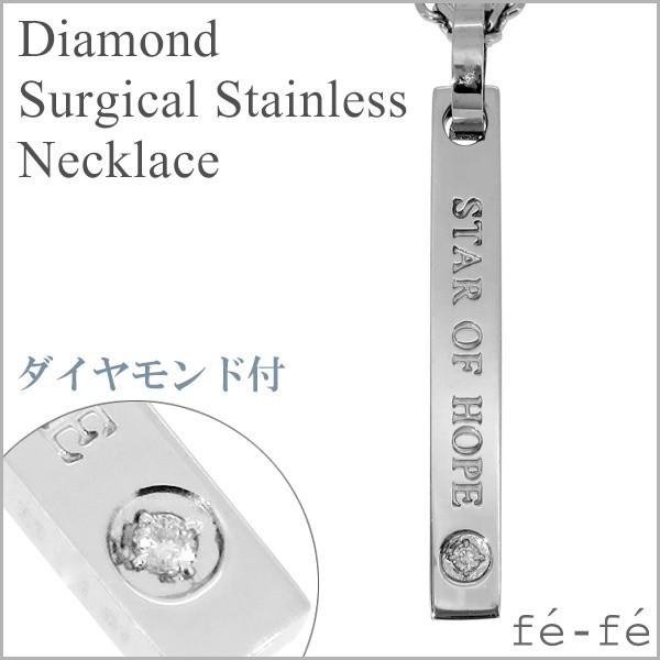 fe-fe T[WJXeX lbNX Y _Ch XeBbN 45-50cm uh AM[ y_g v[g tFtF