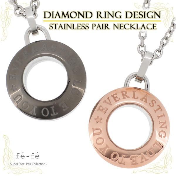 fe-fe yAy_g lbNX XeX uh _Ch O T[WJXeX yAbN  y_g tFtF