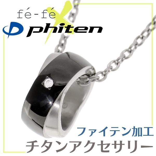 Phiten lbNX `^ Y X|[c y_g _Ch ubN O Vv uh  j t@Ce