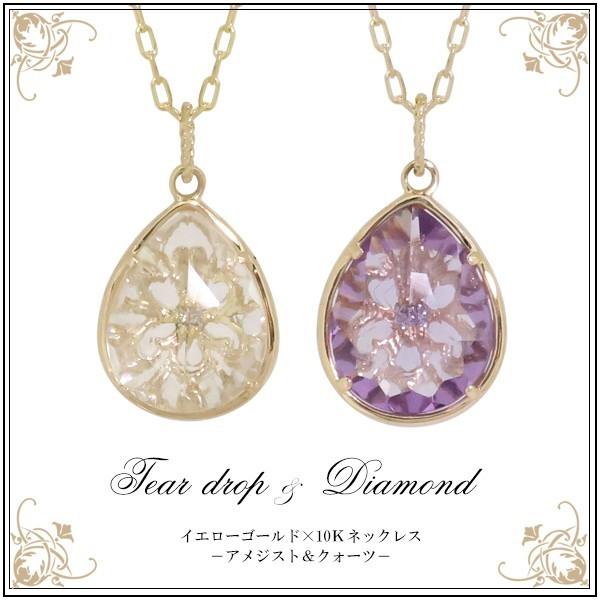 lbNX fB[X S[h AWXg NH[c _Ch fB[XlbNX v[g