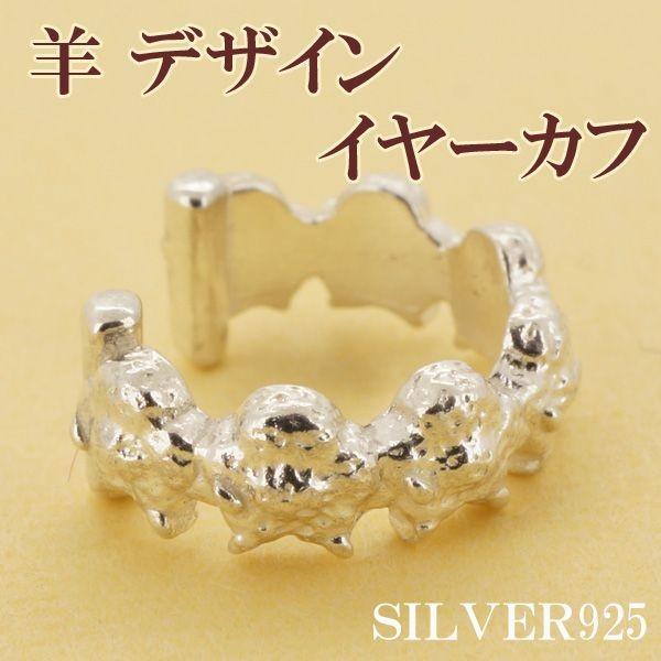 C[Jt fB[X C[Nbv Vo[ qcW r̗ 1P Ў  sAX C[JtX