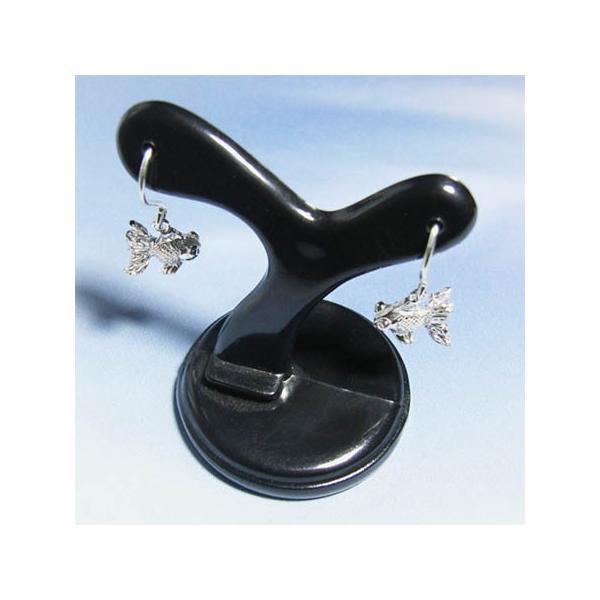 fB[X Vo[sAX 2P IV 킢  v[g