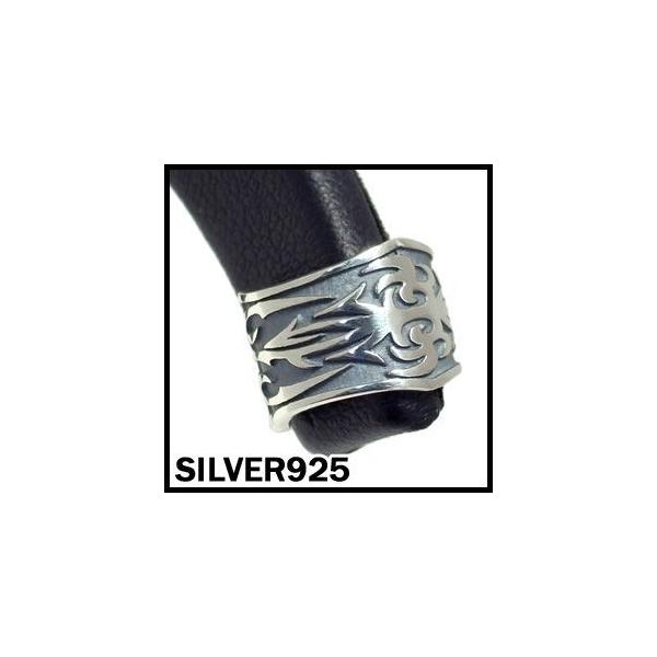 C[Jt Y uh Vo[ gCo  n[h 1P Ў  sAX C[JtX fB[X