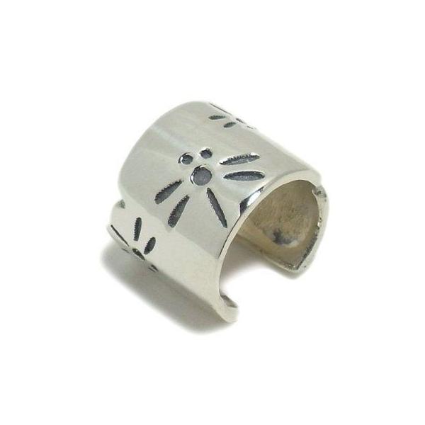 C[Jt Y uh Vo[ g{ x a 1P Ў  sAX C[JtX a fB[X 