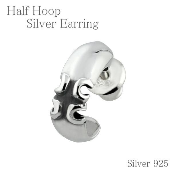 sAX Y Vo[ n[h n[tt[v 1P Ў  Vo[925 YsAX v[g