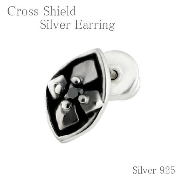 sAX Y Vo[ ubNWRjA NX V[h 1P Ў  Vo[925 YsAX v[g