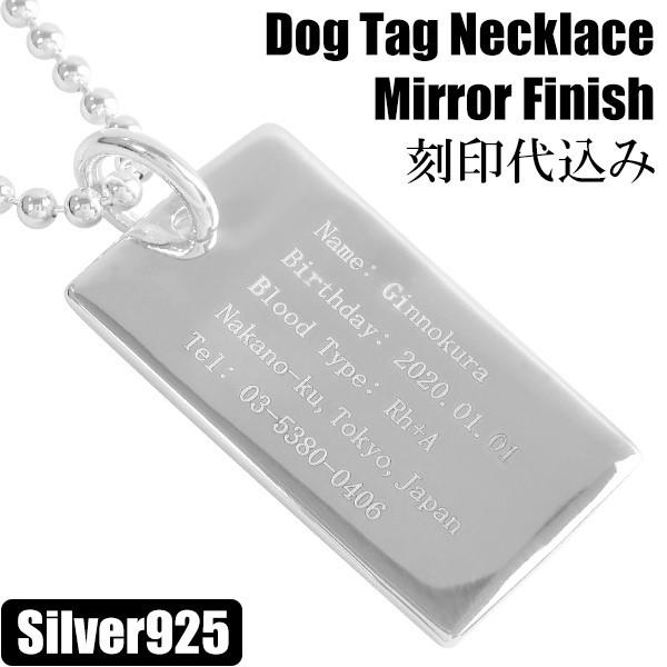 hbO^O  lbNX Vo[ ` c2.6cm 쐬 I[_[ F[ l[v[g qD y_g `F[t