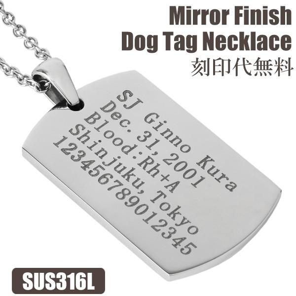 hbO^O  lbNX T[WJXeX y_g F[ l[v[g qD I[_[ 쐬 AM[Ή