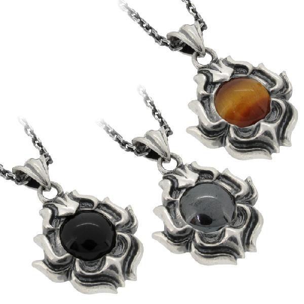 lbNXgbv Y Vo[ tC ^CK[AC IjLX w}^Cg  Vo[925 Yy_gwbh `F[Ȃ