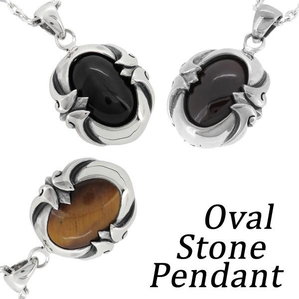 lbNX Y Vo[ I[o ubNX^[ K[lbg ^CK[AC  Vo[925 YlbNX `F[t