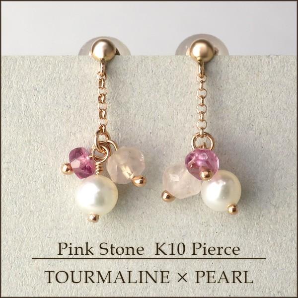 h p[ VR `F[ sAX fB[X sNS[h sN g} ^ 10 K10 S[h Wp[ 2P