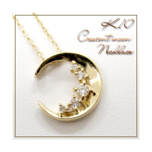 O S[h lbNX fB[X _Ch K10 [  `[t y_g fB[XlbNX