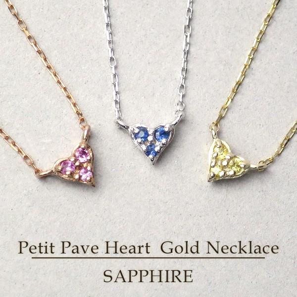 Tt@CA n[g lbNX fB[X S[h K10 u[Tt@CA sNTt@CA CG[Tt@CA a 9 VR