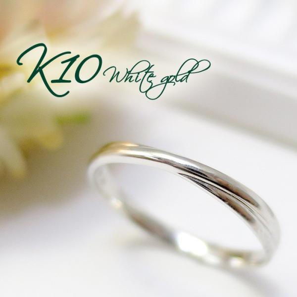 zCgS[h NX C O fB[X NXC w K10 10 S[h b אg ^  5-13