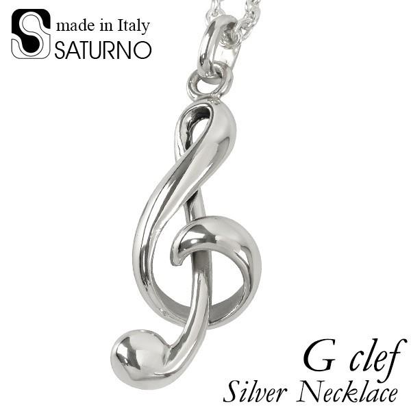 Tcm gL Vo[lbNX `F[t  y_g Vo[925 y lbNX v[g 킢 