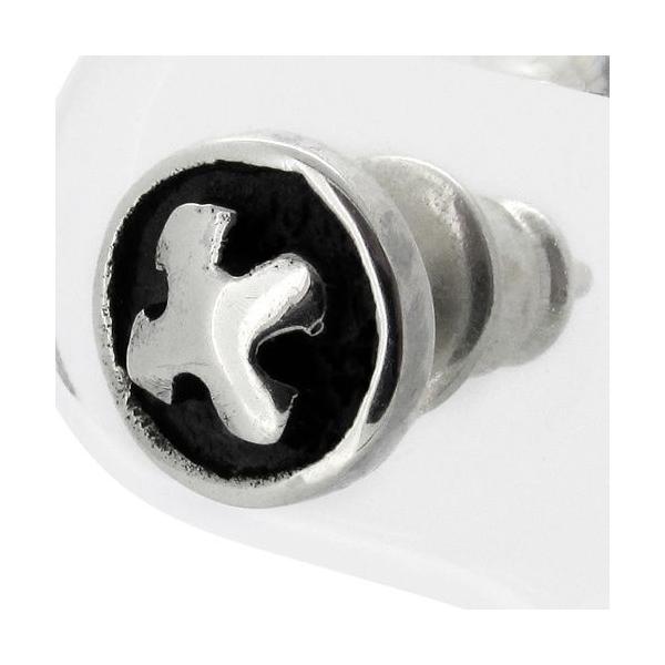 sAX Y Vo[ NX X^bh 1P Ў  Vo[925 YsAX v[g