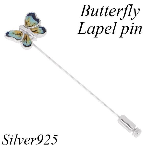 メンズ ブローチ ブランドの人気商品 通販 価格比較 価格 Com