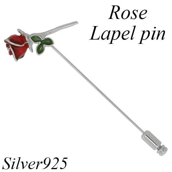 ラペルピン 花 ブランドの人気商品 通販 価格比較 価格 Com