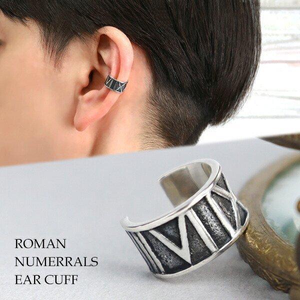 NbN [} ubN C[Jt 1P Ўp Vo[925 Vv X^_[h mz[sAX C[Nbv tFCN