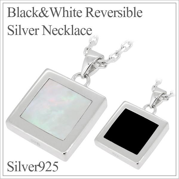 Vo[lbNX Y zCgVF o[Vu ubN Vo[925 YlbNX `F[t v[g