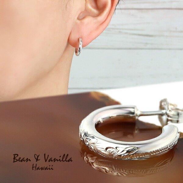 nCAWG[ sAX Y XN[ n[vt[v 蒤 vA fB[X 1P Ў  uh