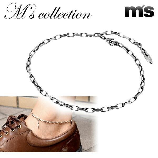 Ms collection ANbg Y fB[X uh Vo[ Vv ^ `[ GYRNV