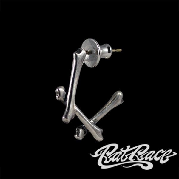 RAT RACE sAX Y uh Ў S[h 18 K18 NX{[t[vsAX 1P XJ XJsAX t[vsAX  bg[X