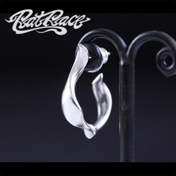 RAT RACE bg[X ΃tAt[vsAX Cg Vo[sAX Ў 1P Ep tA sAX   n[tt[vsAX t[vsAX