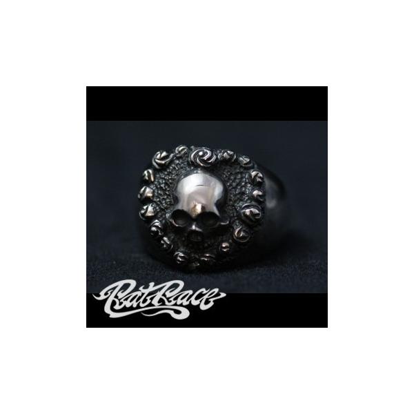 RAT RACE bg[X r.l.d [Yn[gt[O Vo[ Vo[O 7`30 n[g XJ [ o KN Vo[925