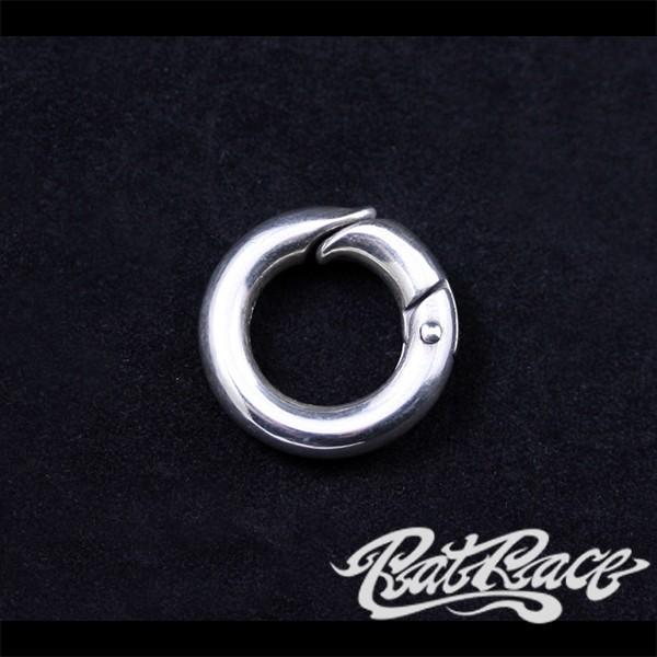 RAT RACE bg[X R.A.W EhJri Vo[Jri Jri tbN L[O Eh Vo[ L[z_[ 