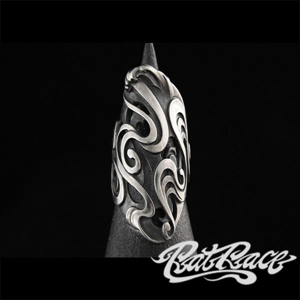 RAT RACE bg[X R.A.W U tEO Vo[O 7`30 O w  g  a Vo[ Vo[925 