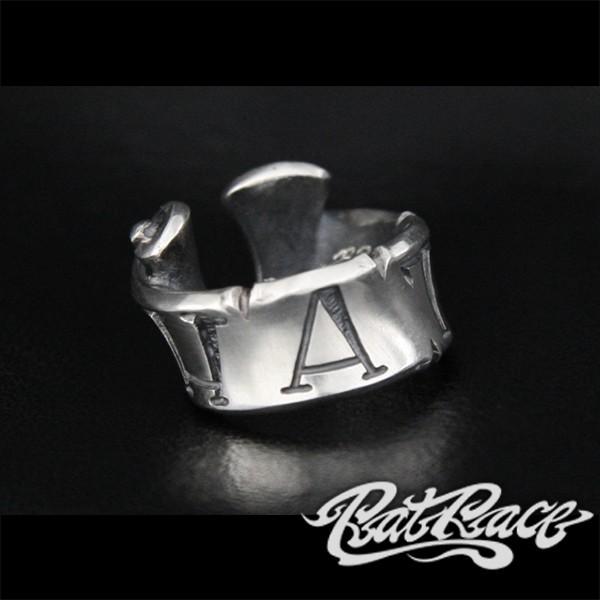 RAT RACE bg[X Af[g tA C[Jt 1P Ўp Vo[ C[JtX CO jZbNX sAX mz[