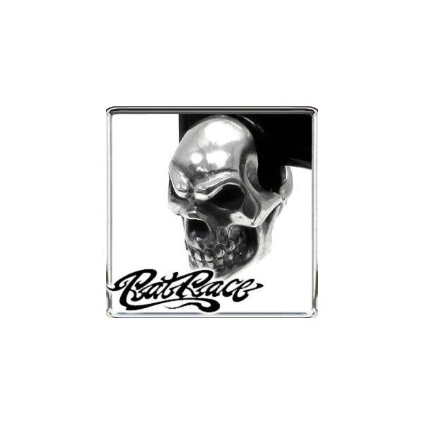 RAT RACE sAX Y uh Ў Vo[ t@[Xg XJ 1P Vo[925 Vo[sAX  bg[X