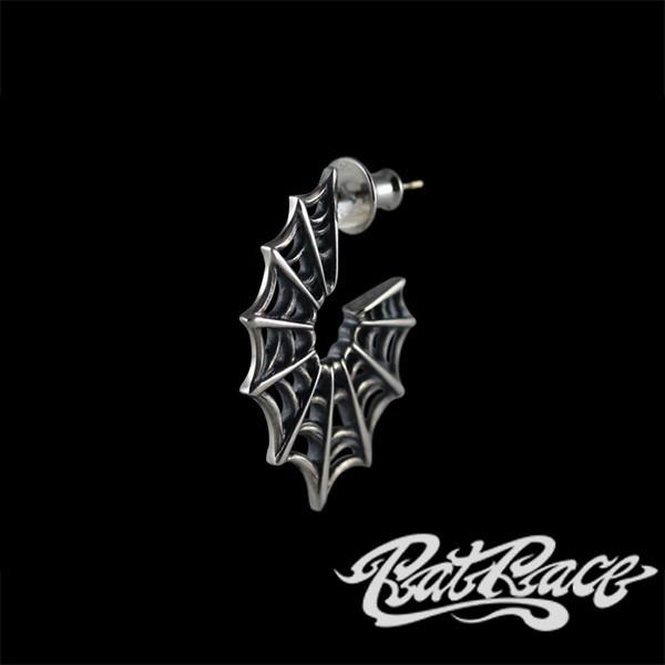 RAT RACE bg[X XpC_[EFusAX Vo[sAX Ў 1P XpC_[ w sAX t[vsAX n[tt[vsAX