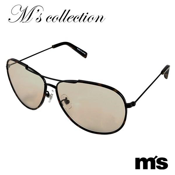 ティアドロップ サングラス メンズファッション雑貨 小物 通販 人気ランキング 価格 Com