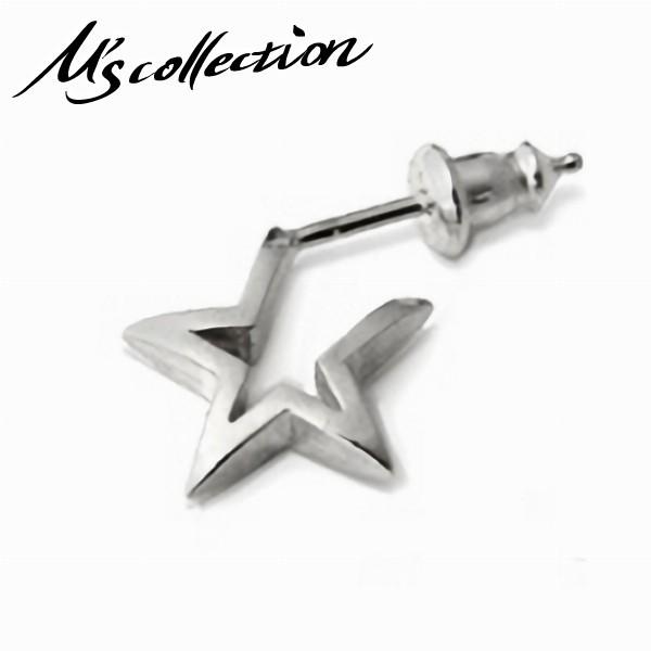 Ms collection t[vsAX Y uh Ў Vo[  X^[ Vv 1P  GYRNV