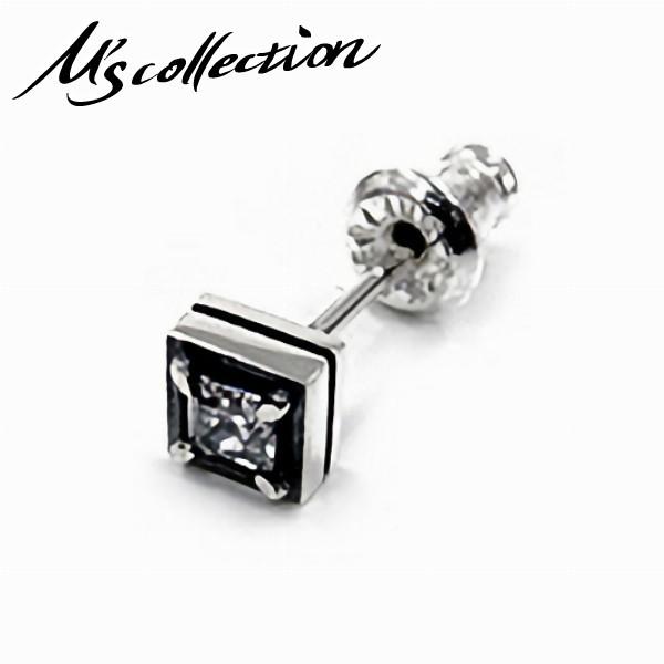 Ms collection sAX Y uh Ў Vo[ Vv zCgWRjA XNGA 1P  GYRNV