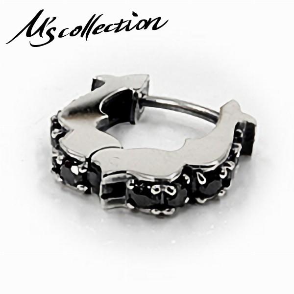 Ms collection t[vsAX Y uh Ў Vo[ ubNWRjA 1P  GYRNV