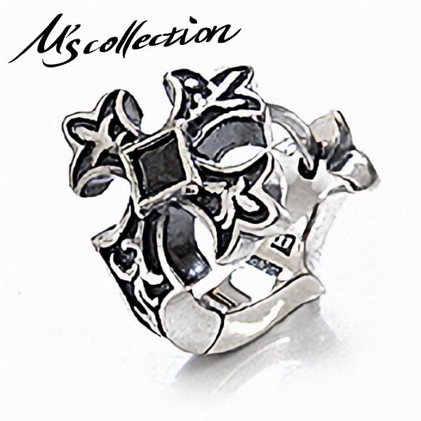 Ms collection t[vsAX Y uh Ў Vo[ NX ubNWRjA \ 1P  GYRNV