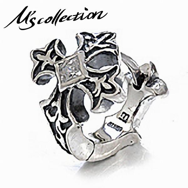 Ms collection t[vsAX Y uh Ў Vo[ NX zCgWRjA \ 1P  GYRNV