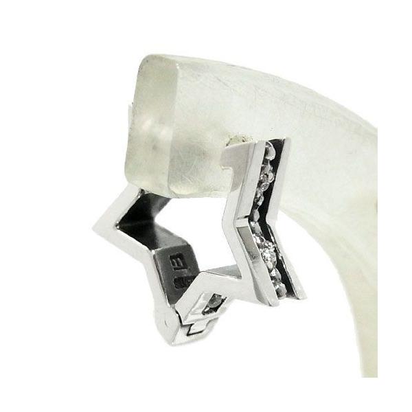 Ms collection t[vsAX Y uh Ў Vo[  X^[ 1P  Vv OsAX GYRNV