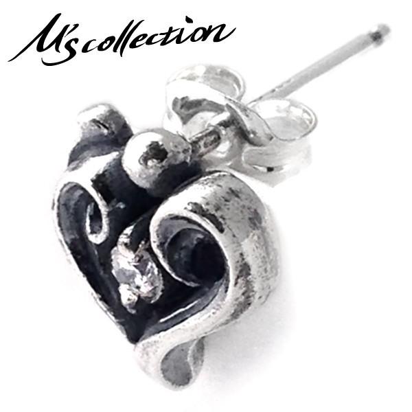 Ms collection sAX Y uh Ў Vo[ n[g zCgWRjA 1P  GYRNV