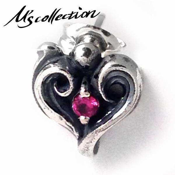 Ms collection sAX Y uh Ў Vo[ n[g VZeBbNr[ 1P  GYRNV