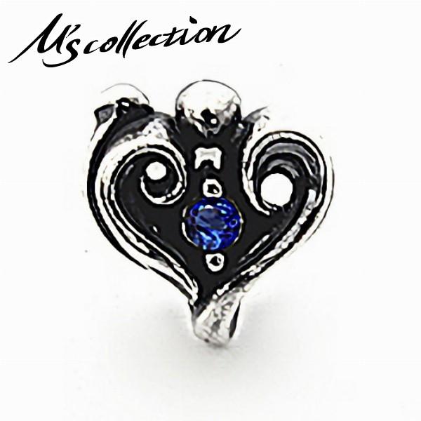 Ms collection sAX Y uh Ў Vo[ n[g VZeBbNTt@CA 1P  GYRNV