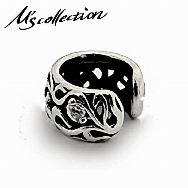 Ms collection C[Jt Y uh Vo[ IjLX WRjA 1P Ў  sAX CJt GYRNV