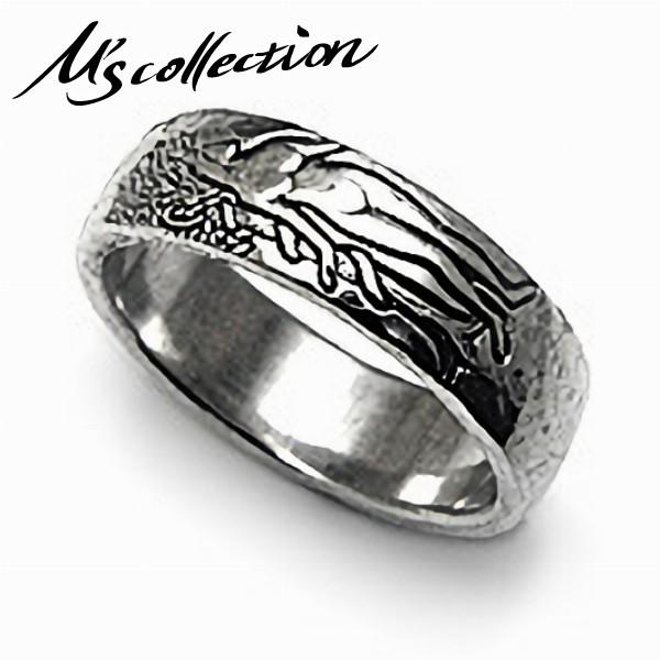 Ms collection O w Y uh Vo[ ^bgJ[h VI THE LOVERS l GYRNV