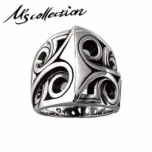 Ms collection O w Y uh Vo[ gCo fUC GYRNV