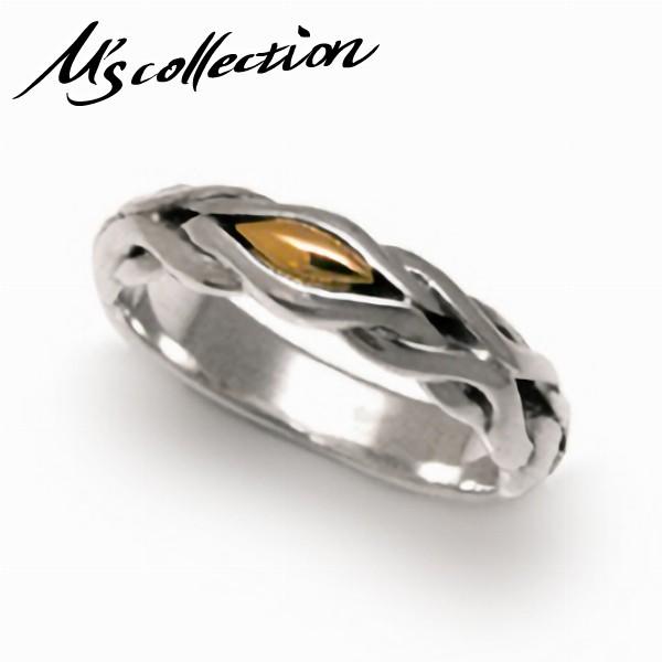 Ms collection O w Y fB[X uh Vo[ K18S[h J[u Vv GYRNV